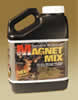 Magnet Mix