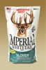 Imperial Whitetail Clover Deer Food Plot Seed