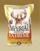 Imperial Whitetail Extreme Deer Food Plot Seed