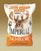 Imperial Whitetail Alpha-Rack Deer Food Plot Seed