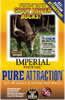 Imperial Whitetail Pure Attraction Deer Food Plot Seed