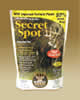 Imperial Whitetail Secret Spot Deer Food Plot Seed